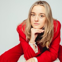 Liza Eriksson