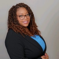 Abyssinia Muron, Phd, Almi, Acs