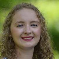 Tasia Heintzelman