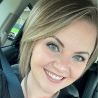 Morgan Briggs