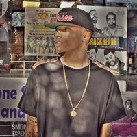 Marquis 'Sincere' Hall