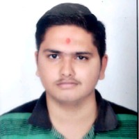 PARTH MORI