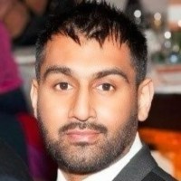 Hamant Jakhu