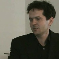 Zorán Vukoszávlyev