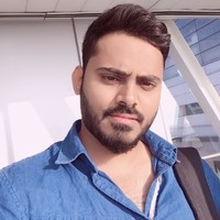 Varri Murali Krishna