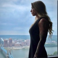 Tara Cook