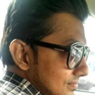 Hussain Jumani