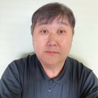 Mike Guo, P.Eng.