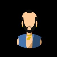 Mr T