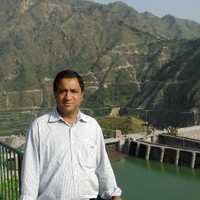 Ca Atul Chandra Garg