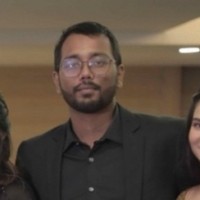 Utkarsh Kumar