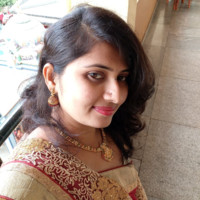 Girija Madhu