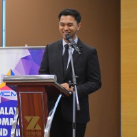 Aiman Azeem