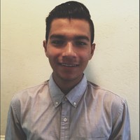 Luis Renderos