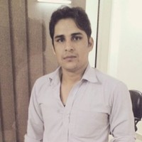 Lakshman Panwar