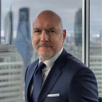 Dr. Keld Jensen (DBA)