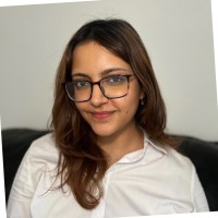 Akshita Sharma