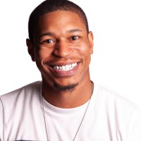 Kevin Pettaway
