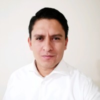 Marcos Espinoza