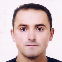 Oleksandr Samchuk