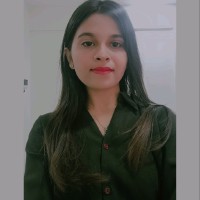 Gayatri Kulkarni