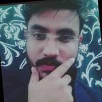 Sameer Khan