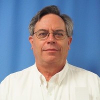 Marty S.