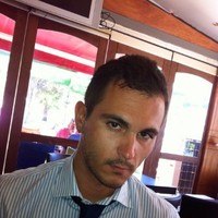 Ilias Tsiougkos