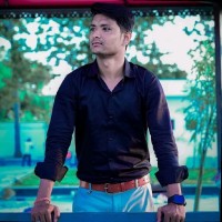 Nikhil Yadav