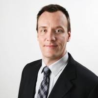 David Griffin