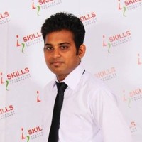 Dulan Jayawardana
