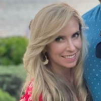Allison Lloyd-McLennan