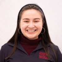 Sinthia Cardenas