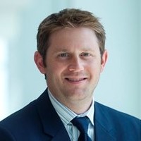 Mark Diehl, Phd
