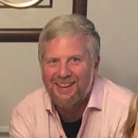 Bob Dirth