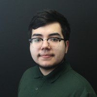 Angel Nunez-Delgado