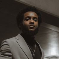 DaTerrell Williams