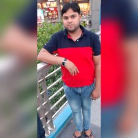 Shubham Garg