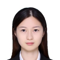 周倩文