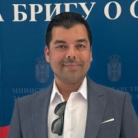 Nazmul Haque