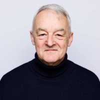 Bleddyn Rees