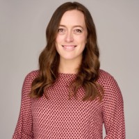 Amy March