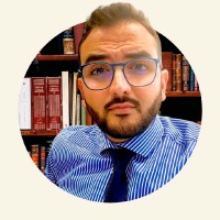 Anis Adam BAKI