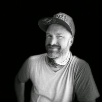 Bryan Hudspeth
