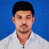 Bala Murugan