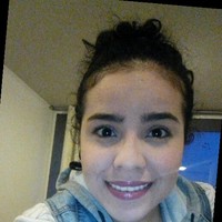 Diana Vargas