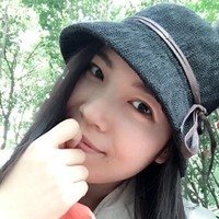 岳兰兰