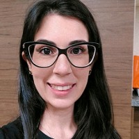 Tayane Guedes Gonçalves