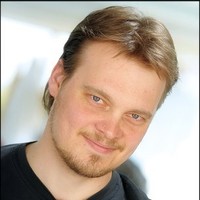 Samuel Aulanko