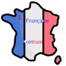 ortram français